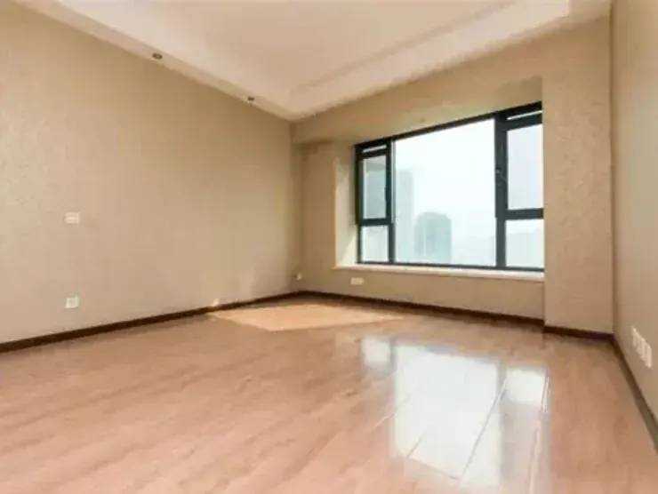 场景图